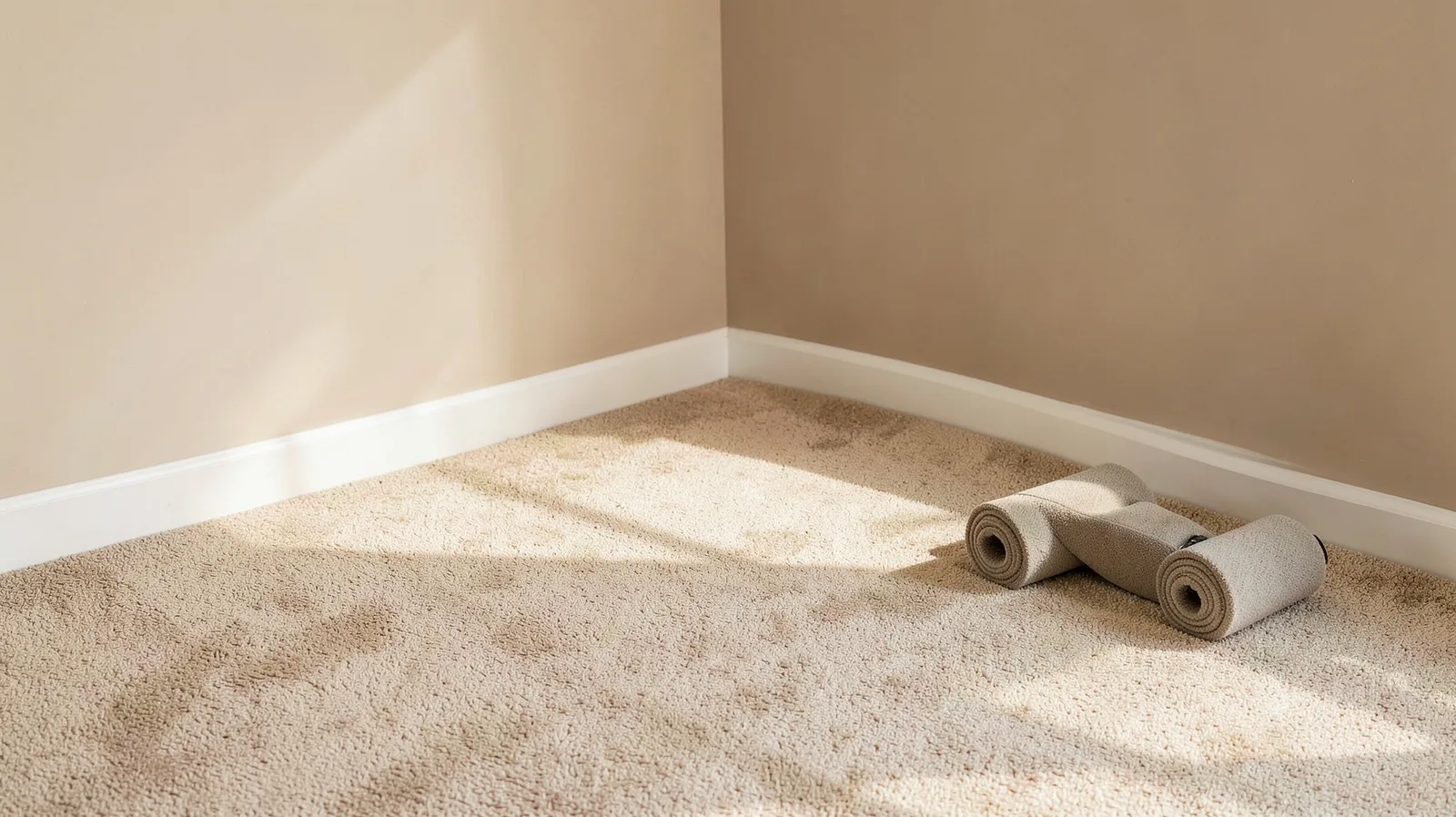 Carpet Installation in Opelousas, LA near me